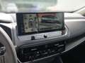 Nissan Qashqai QASHQAI N-CONNECTA e-POWER 190 PS 4x2 Winter Kom Grau - thumbnail 9
