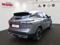 Nissan Qashqai QASHQAI N-CONNECTA e-POWER 190 PS 4x2 Winter Kom Gris - thumbnail 3