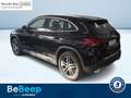 Mercedes-Benz GLA 250 250 E PHEV (EQ-POWER) SPORT PLUS AUTO Black - thumbnail 6