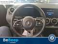 Mercedes-Benz GLA 250 250 E PHEV (EQ-POWER) SPORT PLUS AUTO Black - thumbnail 13