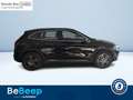 Mercedes-Benz GLA 250 250 E PHEV (EQ-POWER) SPORT PLUS AUTO Black - thumbnail 9