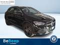 Mercedes-Benz GLA 250 250 E PHEV (EQ-POWER) SPORT PLUS AUTO Black - thumbnail 4