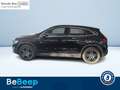 Mercedes-Benz GLA 250 250 E PHEV (EQ-POWER) SPORT PLUS AUTO Black - thumbnail 5