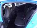 Ford Focus 2,3 Ecoboost ST Edition +Brembo+Gewindefahrwerk Blau - thumbnail 8
