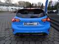 Ford Focus 2,3 Ecoboost ST Edition +Brembo+Gewindefahrwerk Blau - thumbnail 6