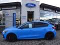 Ford Focus 2,3 Ecoboost ST Edition +Brembo+Gewindefahrwerk Blau - thumbnail 2