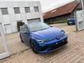 Volkswagen Golf VIII R 20 Years 4Motion ACC*LANE*DSG*PDC Blau - thumbnail 4