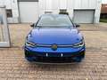 Volkswagen Golf VIII R 20 Years 4Motion ACC*LANE*DSG*PDC Blau - thumbnail 5