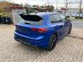 Volkswagen Golf VIII R 20 Years 4Motion ACC*LANE*DSG*PDC Blau - thumbnail 3
