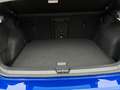 Volkswagen Golf VIII R 20 Years 4Motion ACC*LANE*DSG*PDC Blau - thumbnail 14