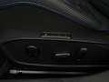 Volkswagen Golf VIII R 20 Years 4Motion ACC*LANE*DSG*PDC Blau - thumbnail 11