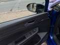 Volkswagen Golf VIII R 20 Years 4Motion ACC*LANE*DSG*PDC Blau - thumbnail 8