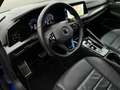 Volkswagen Golf VIII R 20 Years 4Motion ACC*LANE*DSG*PDC Blau - thumbnail 7