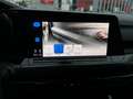 Volkswagen Golf VIII R 20 Years 4Motion ACC*LANE*DSG*PDC Blau - thumbnail 18