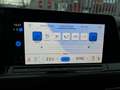Volkswagen Golf VIII R 20 Years 4Motion ACC*LANE*DSG*PDC Blau - thumbnail 20
