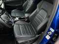 Volkswagen Golf VIII R 20 Years 4Motion ACC*LANE*DSG*PDC Blau - thumbnail 9