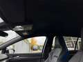 Volkswagen Golf VIII R 20 Years 4Motion ACC*LANE*DSG*PDC Blau - thumbnail 10