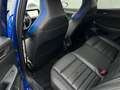 Volkswagen Golf VIII R 20 Years 4Motion ACC*LANE*DSG*PDC Blau - thumbnail 13