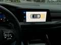 Volkswagen Golf VIII R 20 Years 4Motion ACC*LANE*DSG*PDC Blau - thumbnail 15