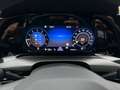 Volkswagen Golf VIII R 20 Years 4Motion ACC*LANE*DSG*PDC Blau - thumbnail 17