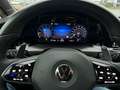 Volkswagen Golf VIII R 20 Years 4Motion ACC*LANE*DSG*PDC Blau - thumbnail 16