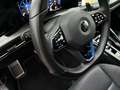 Volkswagen Golf VIII R 20 Years 4Motion ACC*LANE*DSG*PDC Blau - thumbnail 12