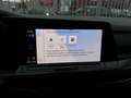 Volkswagen Golf VIII R 20 Years 4Motion ACC*LANE*DSG*PDC Blau - thumbnail 23