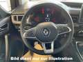 Renault Kangoo Tce 100 Equilibre Weiß - thumbnail 9