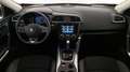 Renault Kadjar 1.3 TCe GPF Techno 103kW - thumbnail 5