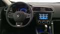Renault Kadjar 1.3 TCe GPF Techno 103kW - thumbnail 6