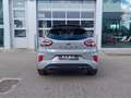 Ford Puma ST - ULTIMATE - Pano - Driver Assist - Camera - Wi Gris - thumbnail 7