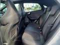 Ford Puma ST - ULTIMATE - Pano - Driver Assist - Camera - Wi Gris - thumbnail 13