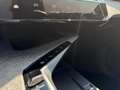 Peugeot 3008 e-3008 GT Avantage 210 73 kWh | FOCAL | Alcantara Schwarz - thumbnail 21