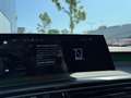 Peugeot 3008 e-3008 GT Avantage 210 73 kWh | FOCAL | Alcantara Schwarz - thumbnail 17