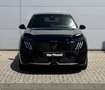 Peugeot 3008 e-3008 GT Avantage 210 73 kWh | FOCAL | Alcantara Schwarz - thumbnail 8