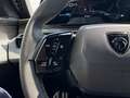 Peugeot 3008 e-3008 GT Avantage 210 73 kWh | FOCAL | Alcantara Schwarz - thumbnail 12