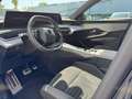 Peugeot 3008 e-3008 GT Avantage 210 73 kWh | FOCAL | Alcantara Schwarz - thumbnail 9
