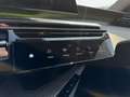 Peugeot 3008 e-3008 GT Avantage 210 73 kWh | FOCAL | Alcantara Schwarz - thumbnail 20