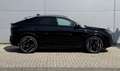 Peugeot 3008 e-3008 GT Avantage 210 73 kWh | FOCAL | Alcantara Schwarz - thumbnail 6