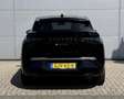 Peugeot 3008 e-3008 GT Avantage 210 73 kWh | FOCAL | Alcantara Schwarz - thumbnail 4