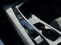 Peugeot 3008 e-3008 GT Avantage 210 73 kWh | FOCAL | Alcantara Schwarz - thumbnail 22