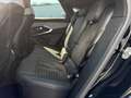 Peugeot 3008 e-3008 GT Avantage 210 73 kWh | FOCAL | Alcantara Schwarz - thumbnail 25