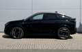Peugeot 3008 e-3008 GT Avantage 210 73 kWh | FOCAL | Alcantara Schwarz - thumbnail 2