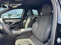 Peugeot 3008 e-3008 GT Avantage 210 73 kWh | FOCAL | Alcantara Schwarz - thumbnail 24