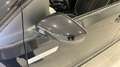 SEAT Mii 36.8 KWH PLUS AUTO 83 5P Noir - thumbnail 21
