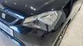 SEAT Mii 36.8 KWH PLUS AUTO 83 5P Noir - thumbnail 18