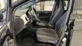 SEAT Mii 36.8 KWH PLUS AUTO 83 5P Noir - thumbnail 11
