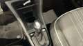 SEAT Mii 36.8 KWH PLUS AUTO 83 5P Noir - thumbnail 16