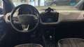SEAT Mii 36.8 KWH PLUS AUTO 83 5P Noir - thumbnail 12