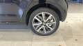 SEAT Mii 36.8 KWH PLUS AUTO 83 5P Noir - thumbnail 10
